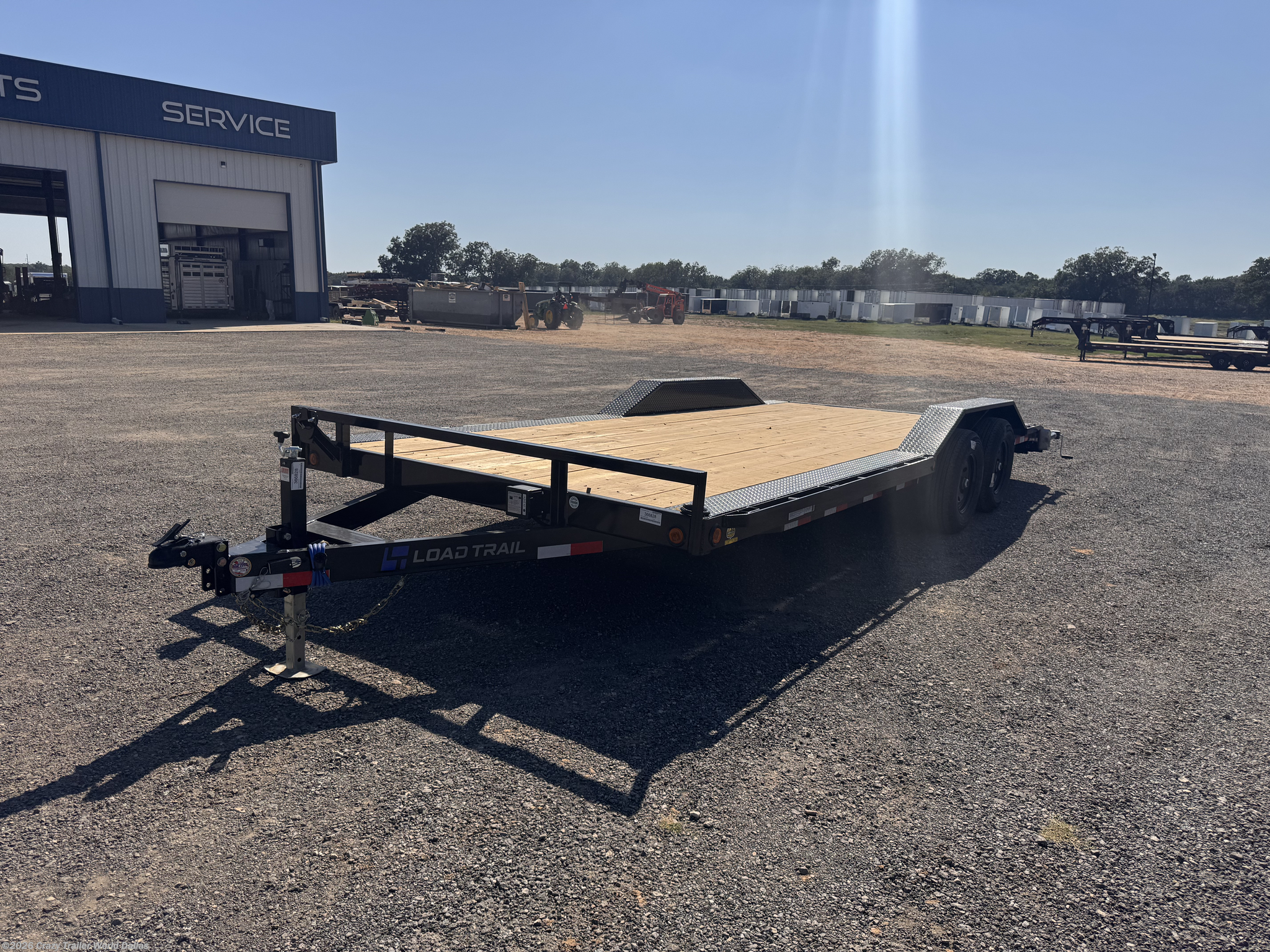 ハヤトウリ　　20Kg Gravely ZT XL 52″ Kawasaki Zero-Turn Mower 918015 – Clays Power