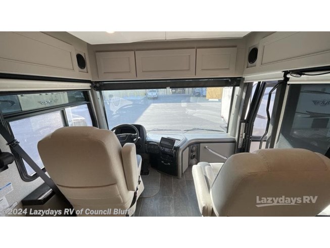2024 Thor Motor Coach Aria 3901 - New Class A For Sale by Lazydays RV of Council Bluffs in Council Bluffs, Iowa