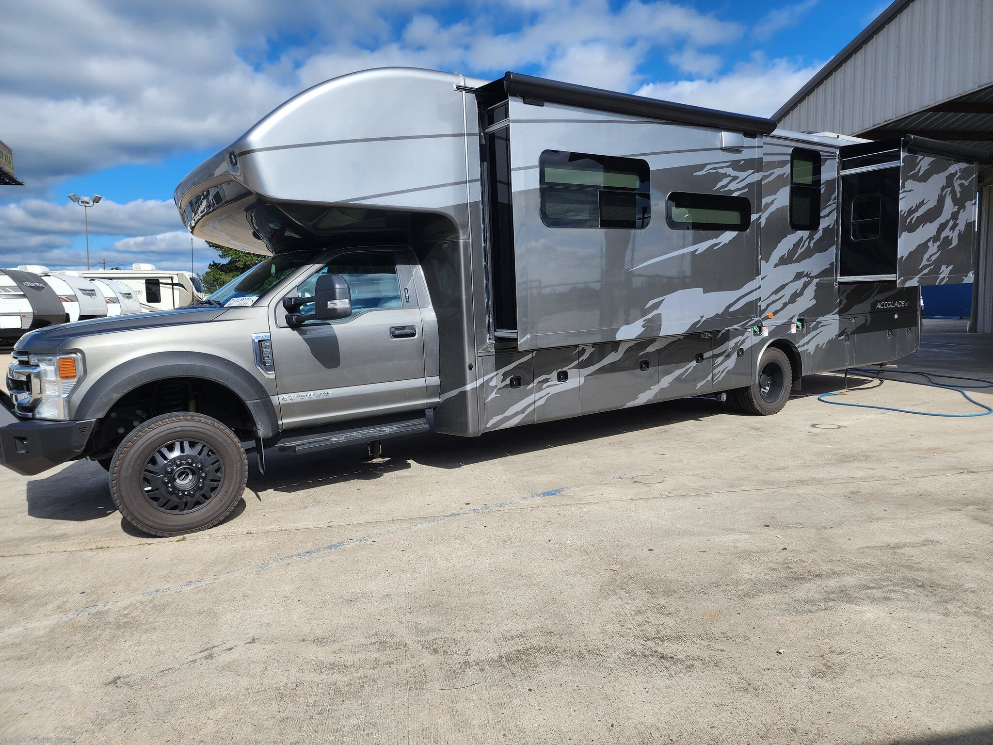 [Letter3 5] Rvs For Sale By Owner Sarasota Fl - 48a6wik