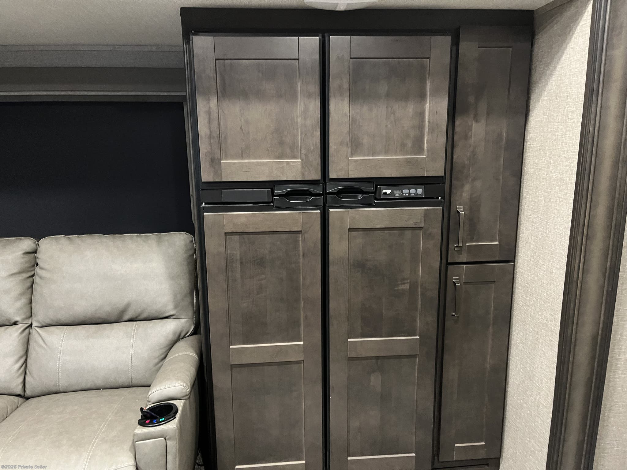 2021 Grand Design Reflection 150 Series 260RD RV For Sale In Phoenix 