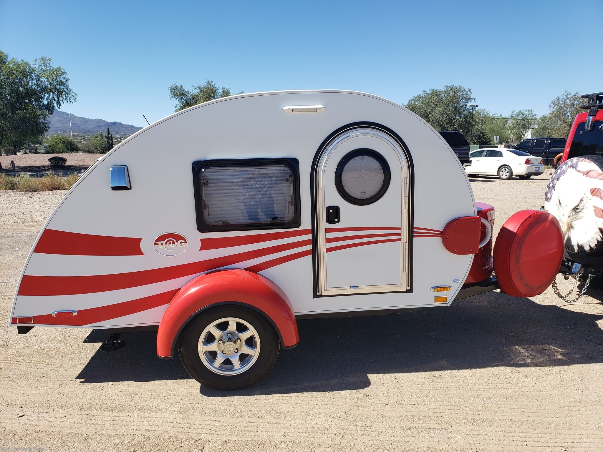 2016-little-guy-tag-max-rv-for-sale-in-tucson-az-85742-rvusa