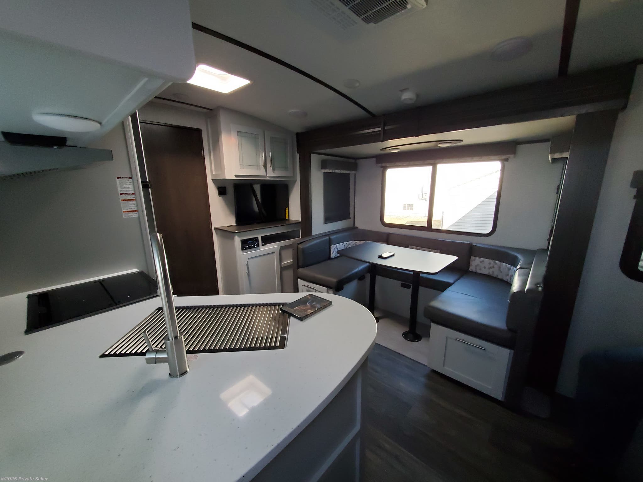 2021 Keystone Premier 19FBPR RV for Sale in Manchester, NH 03103 ...