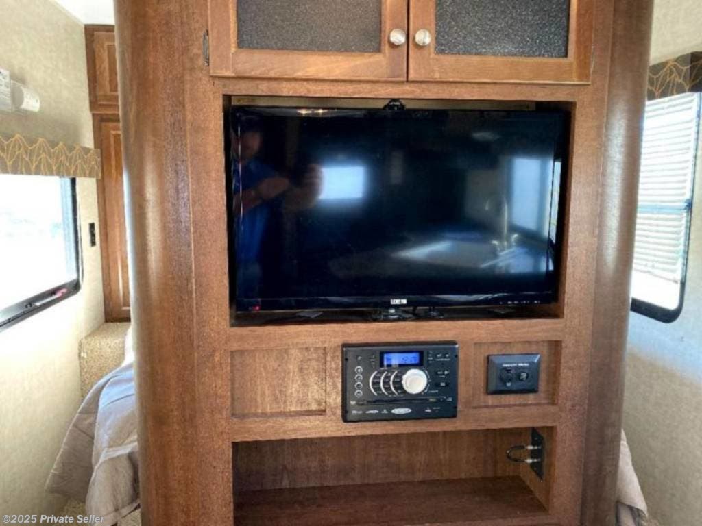 2016 Keystone Hideout 27DBS RV for Sale in Desoto, MO 63020 RVUSA