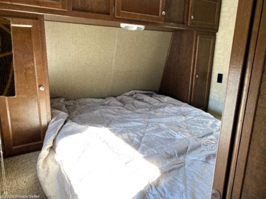 2016 Keystone Hideout 27DBS RV for Sale in Desoto, MO 63020 | | RVUSA ...