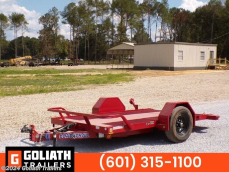 &lt;ul&gt;
&lt;li&gt;77&quot; x 12&#39; Single Axle Scissor Hauler Trailer&lt;/li&gt;
&lt;li&gt;ST235/80 R16 LRE 10 Ply.&lt;/li&gt;
&lt;li&gt;3&quot; x 5&quot; Angle Frame and 5&quot; Channel Tongue&amp;nbsp;&lt;/li&gt;
&lt;li&gt;Coupler 2-5/16&quot; Adjustable (6 HOLE)&amp;nbsp;&lt;/li&gt;
&lt;li&gt;Cleats on Deck&amp;nbsp;&lt;strong&gt;(EXP. Metal Outside 24&quot; Only) &lt;/strong&gt;&lt;/li&gt;
&lt;li&gt;Steel Floor DP&amp;nbsp;&lt;/li&gt;
&lt;li&gt;&lt;strong&gt;1-7,000 lb Dexter Torsion Axle (UP)( Electric FSA Brakes)&amp;nbsp;&lt;/strong&gt;&lt;/li&gt;
&lt;li&gt;Diamond Plate Fenders (removable)&amp;nbsp;&lt;/li&gt;
&lt;li&gt;16&quot; Cross-Members&amp;nbsp;&lt;/li&gt;
&lt;li&gt;Jack Swivel 5000 lb. (10&quot;)&amp;nbsp;&lt;/li&gt;
&lt;li&gt;Lights LED (w/Cold Weather Harness)&amp;nbsp;&lt;/li&gt;
&lt;li&gt;4 - D-Rings 3&quot; Weld On&amp;nbsp;&lt;/li&gt;
&lt;li&gt;Road Service Program&amp;nbsp;&lt;/li&gt;
&lt;li&gt;Spare Tire Mount&amp;nbsp;&lt;/li&gt;
&lt;li&gt;&lt;strong&gt;Cushion Gravity Down&amp;nbsp;&lt;/strong&gt;&lt;/li&gt;
&lt;li&gt;&lt;strong&gt;1/2&quot; Plate for Winch&amp;nbsp;&lt;/strong&gt;&lt;/li&gt;
&lt;li&gt;Red (w/Primer)&amp;nbsp;&lt;/li&gt;
&lt;li&gt;SH7712071&lt;/li&gt;
&lt;li&gt;
&lt;p class=&quot;MsoNormal&quot;&gt;If you are interested in this trailer, please contact the Dealership to ensure that this trailer is still available. All Trailers are discounted for Cash or Finance Price. Pricing of trailers on this web site may include options that may have been installed at the Dealership. The prices on the website do not include tax, title, plate and doc fees. Please contact the Dealership for latest pricing. Published price subject to change without notice to correct errors or omissions or in the event of inventory fluctuations. We charge a convenience fee on credit card purchases. Please contact store by email or phone for additional details.&lt;/p&gt;
&lt;p class=&quot;MsoNormal&quot;&gt;While every effort has been made to ensure display of accurate data, the listings within this web site may not reflect all accurate items. Accessories, color and options may vary. All Inventory listed is subject to prior sale. The trailer photo displayed may be an example only. Trailer Photos may not match exact trailer. Please confirm price with Dealership. See Dealership for details.&lt;/p&gt;
&lt;/li&gt;
&lt;/ul&gt;