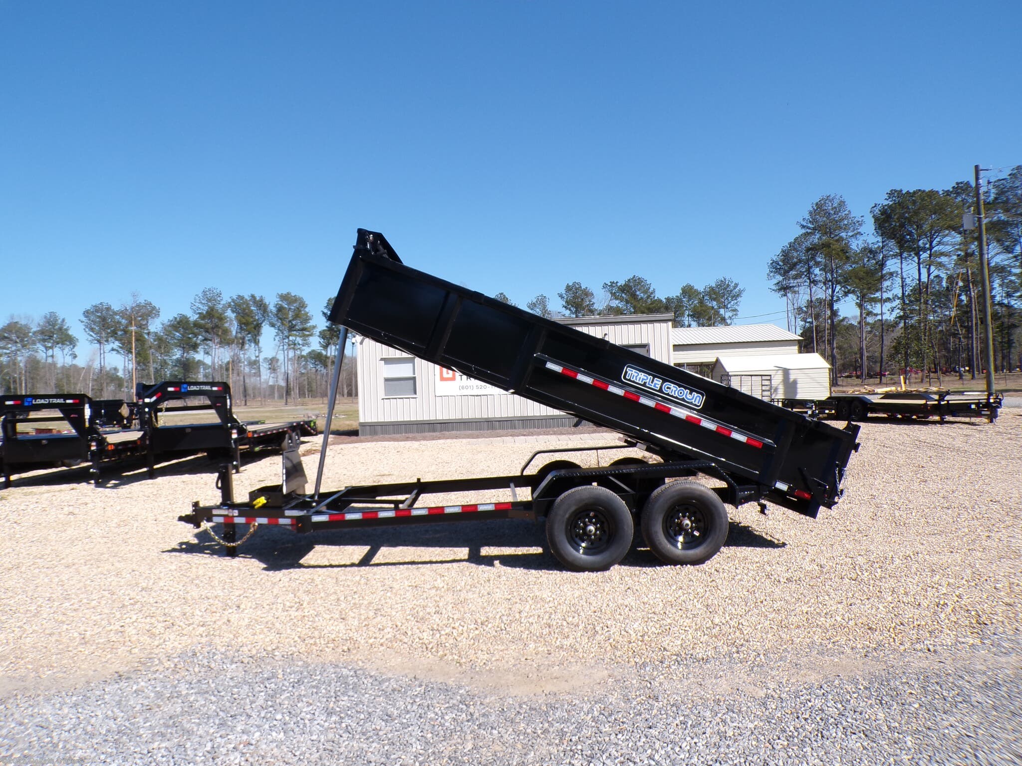 triple・crown 17765 Triple Crown St, Parker, CO 80134 | Zillow