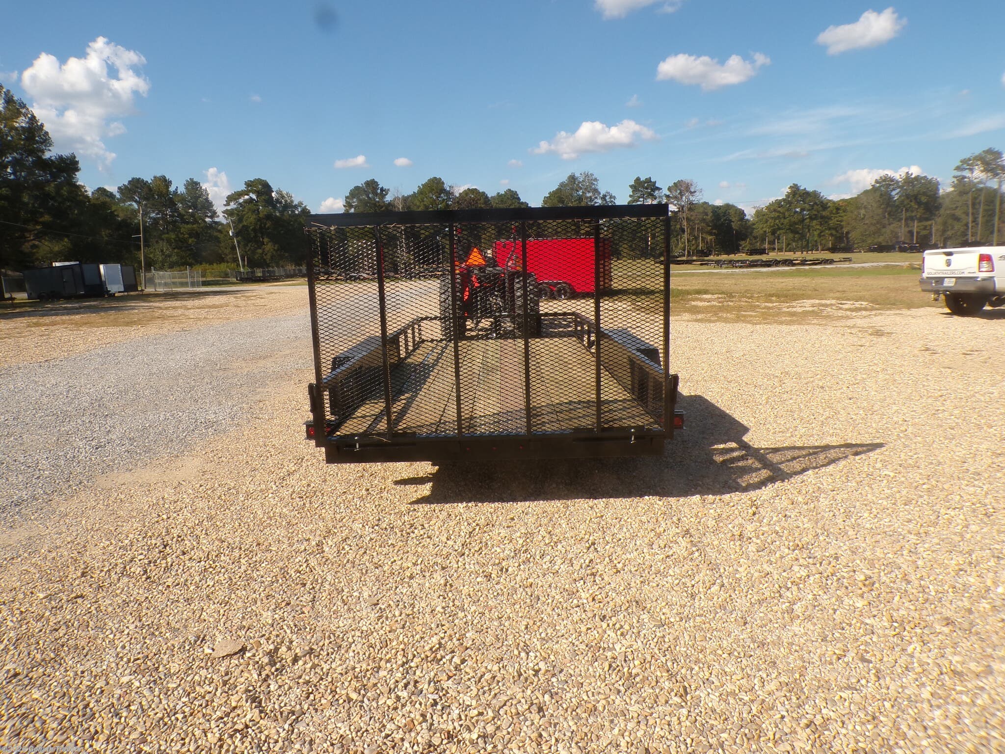 2027 Meb photo 5