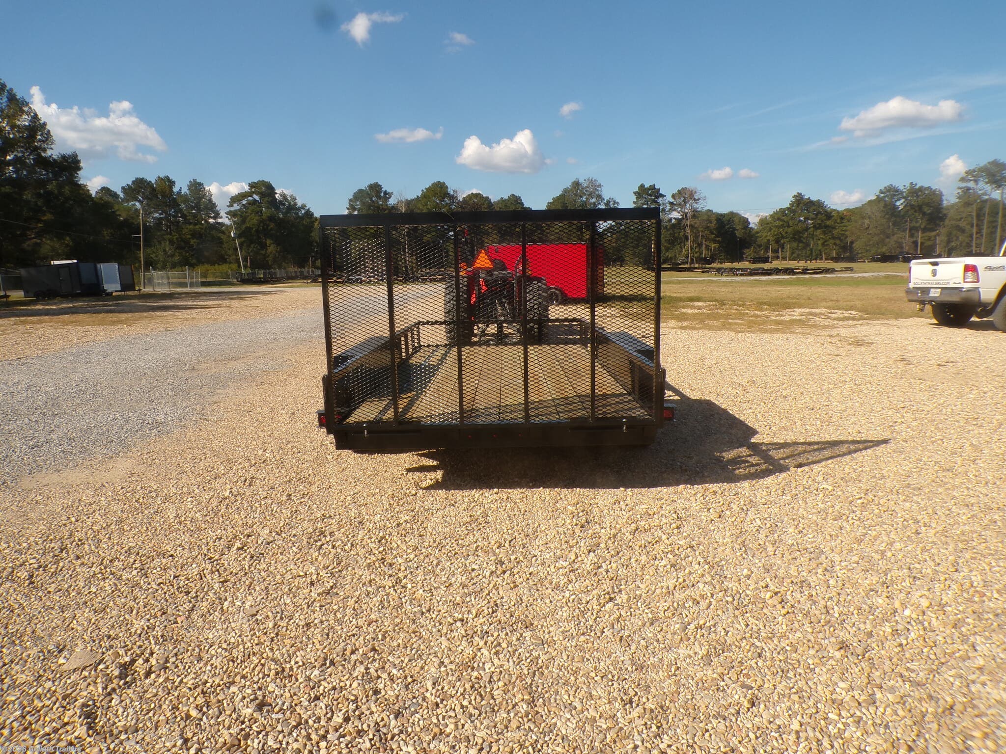 2027 Meb photo 5