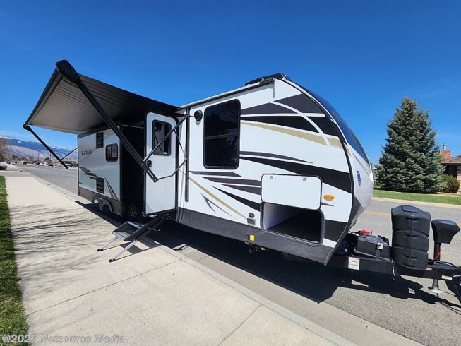 2023 Keystone Outback 292URL #1104C - For Sale in Billings, MT