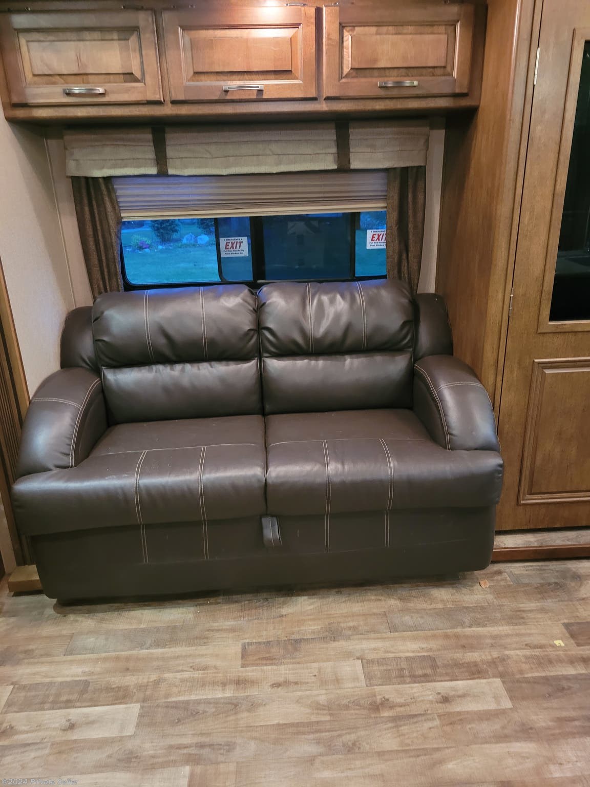 2014 Grand Design Reflection 293RES RV for Sale in Post Falls, ID 83854 ...