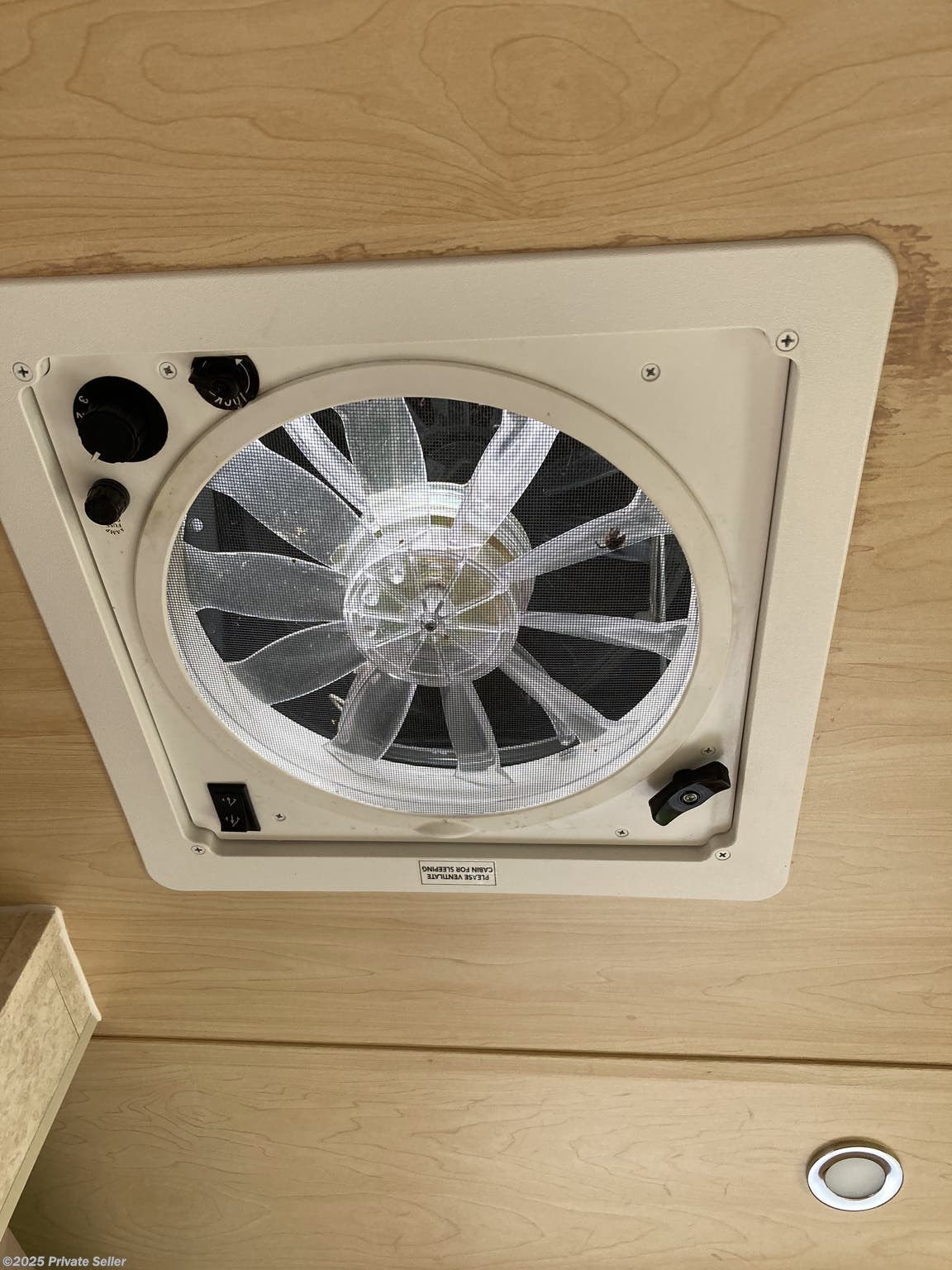 2019 NuCamp TAB 320 CSS RV for Sale in Chino, CA 91710