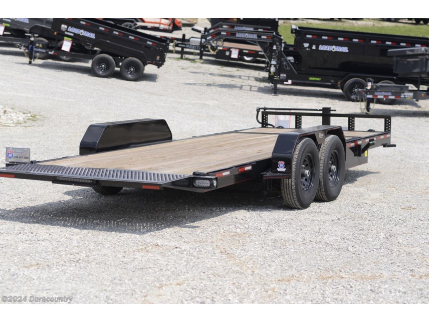 New 2023 Retco Trailer Manufacturing available in Irvington, Kentucky
