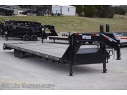 Used 2023 MP Trailers available in Irvington, Kentucky