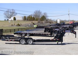 Used 2023 Load Trail Tilt Decks available in Irvington, Kentucky