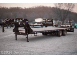 Used 2017 Big Tex available in Irvington, Kentucky