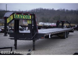 Used 2024 Gatormade available in Irvington, Kentucky