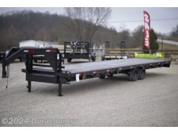 Used 2019 Pro Pull available in Irvington, Kentucky
