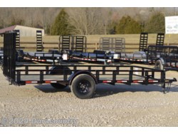 New 2024 Retco Trailer Manufacturing available in Irvington, Kentucky