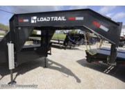 2024 Load Trail gl