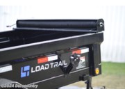 2025 Load Trail