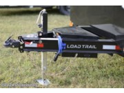 2025 Load Trail