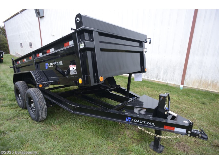 Dump Trucks For Sale In Ky By Owner: Your Comprehensive Guide to Smart Buying