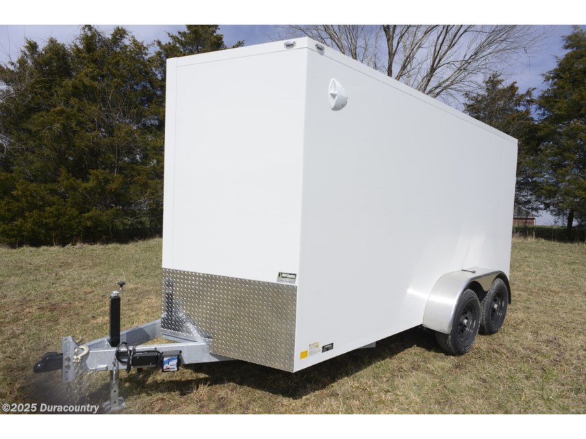 New 2025 CellTech available in Irvington, Kentucky