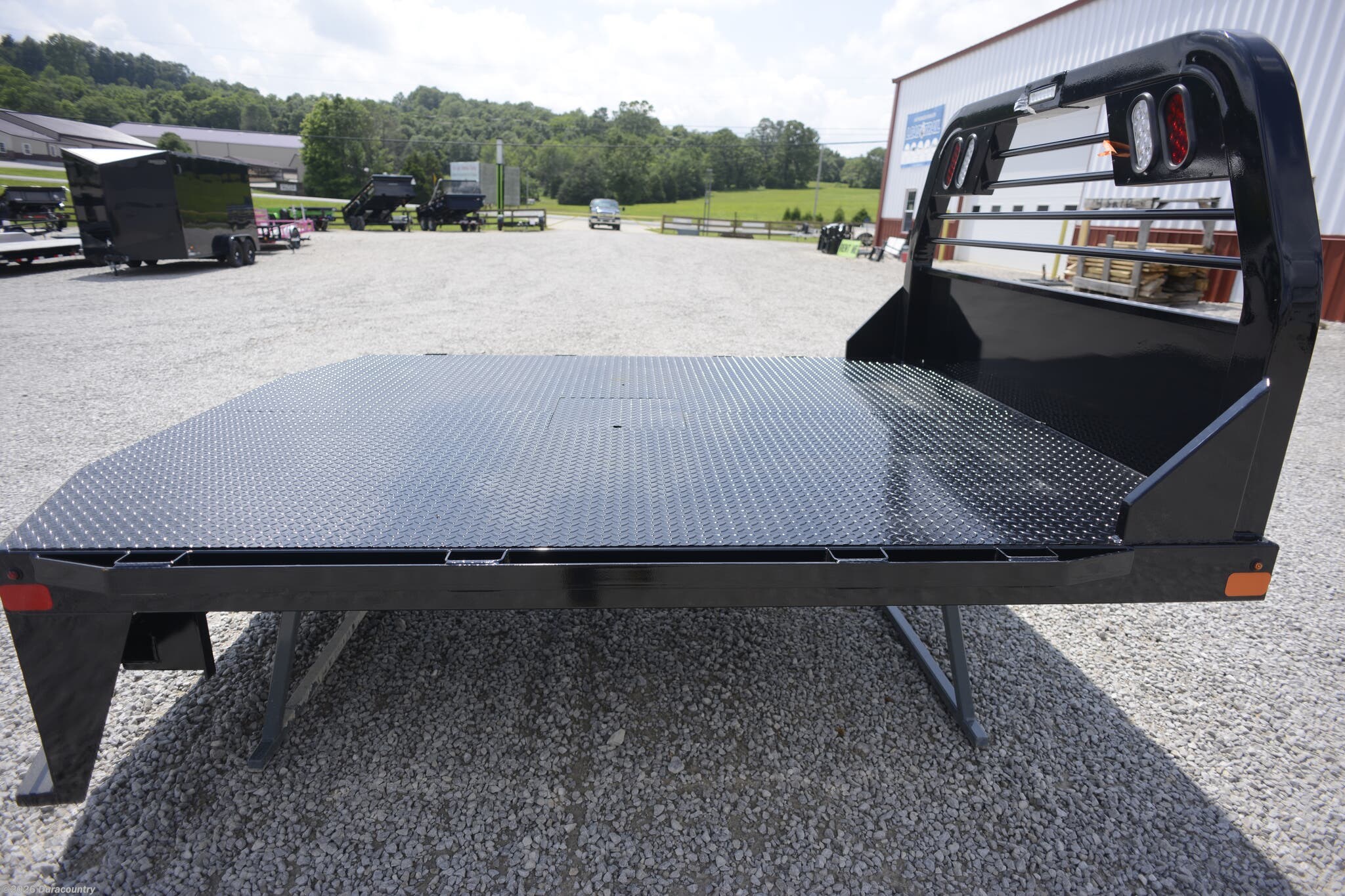 New 2025 903 Beds available in Irvington, Kentucky