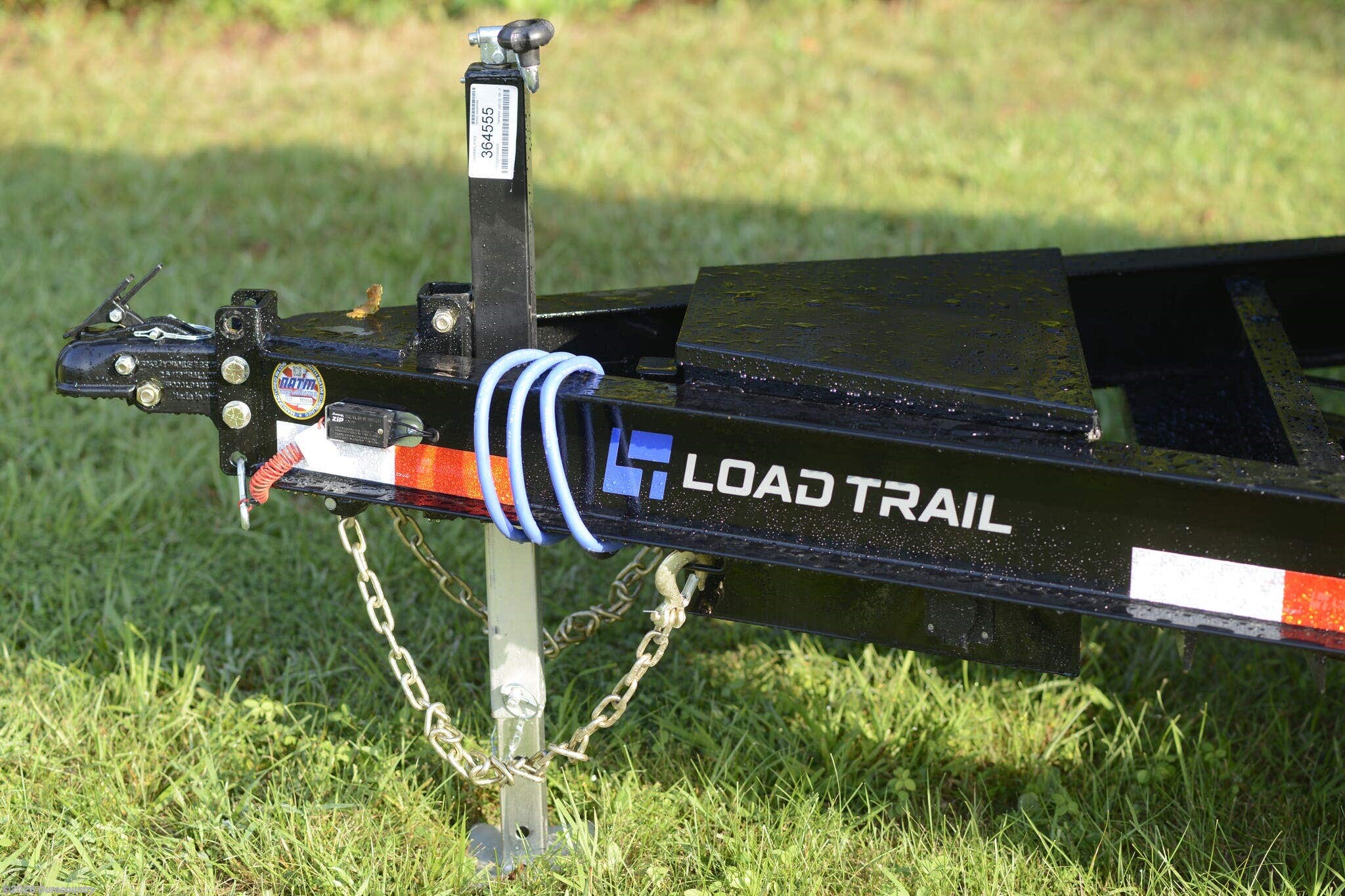 2026 Load Trail DE photo 6