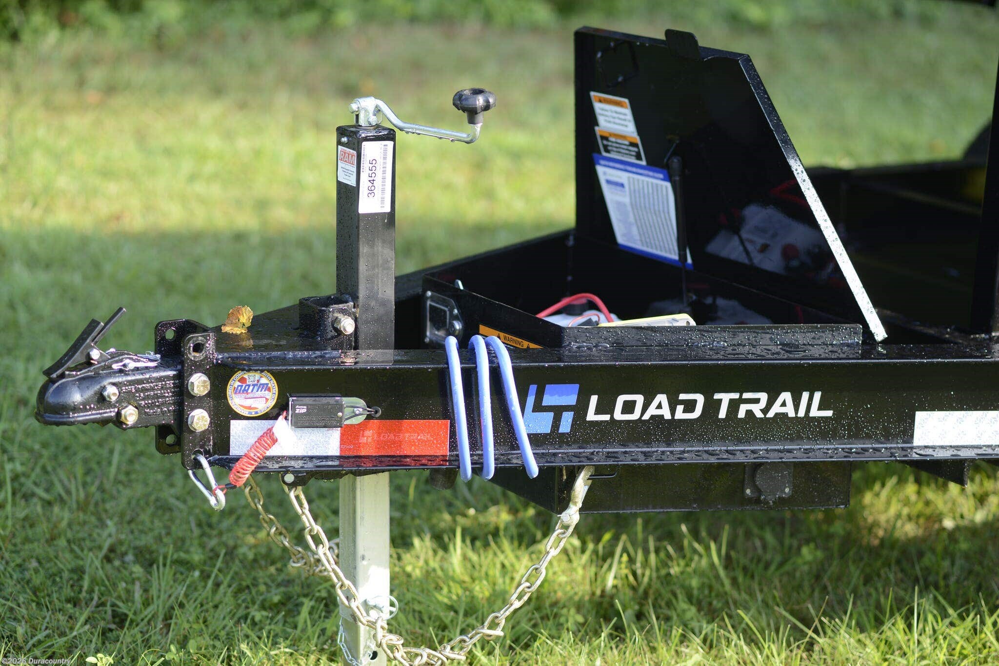 2026 Load Trail DE photo 7