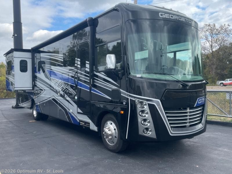 2024 Forest River 7 Series 36D7 RV for Sale in Festus, MO