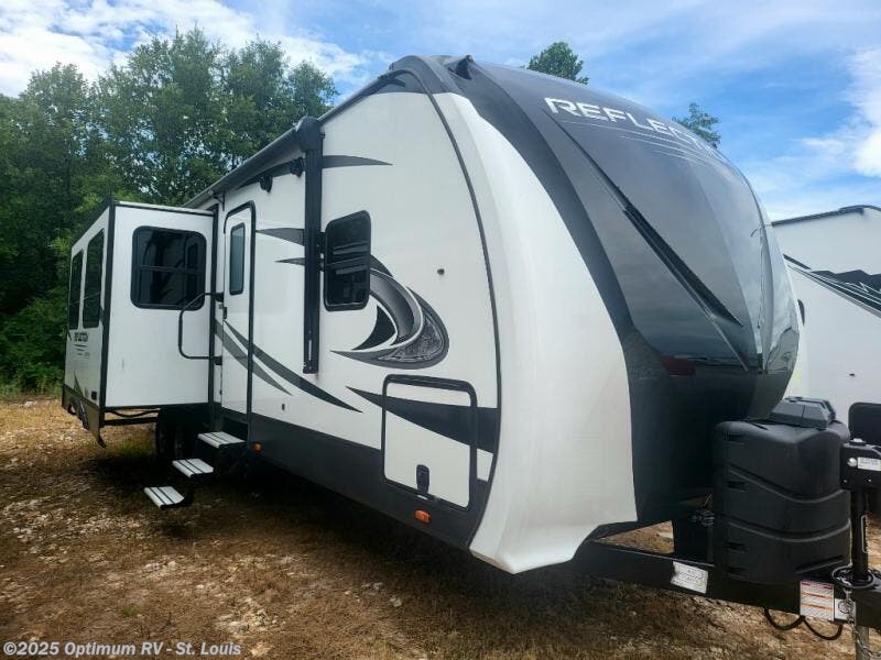 2021 Grand Design Reflection 312BHTS RV for Sale in Festus, MO 63028 ...