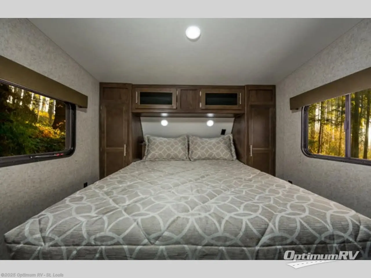 2019 Forest River Cherokee 255RR RV for Sale in Festus, MO 63028 0SR558B Classifieds