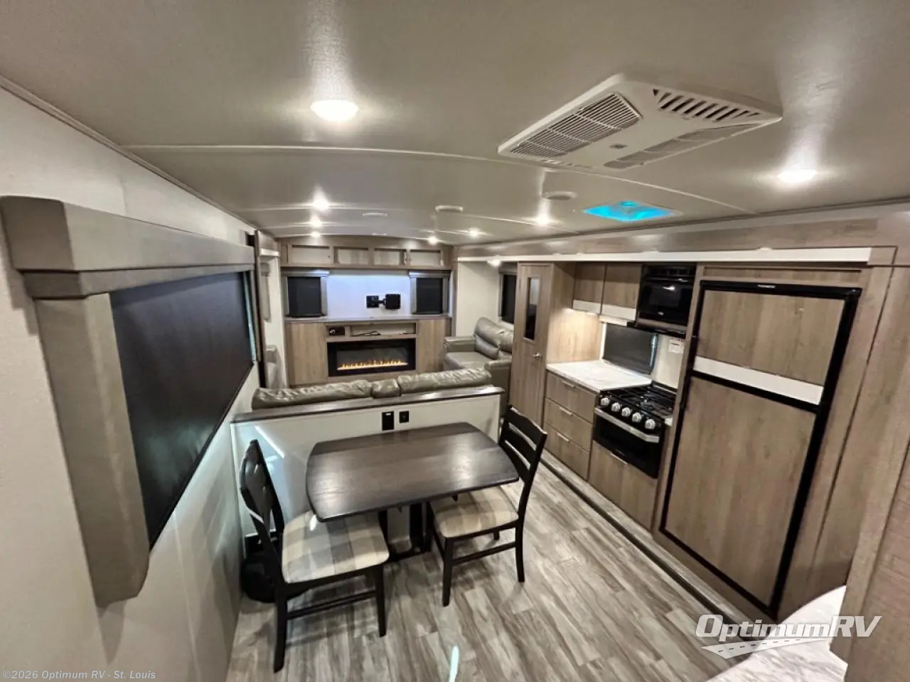 2021 Grand Design Imagine 3100RD RV for Sale in Festus, MO 63028 ...