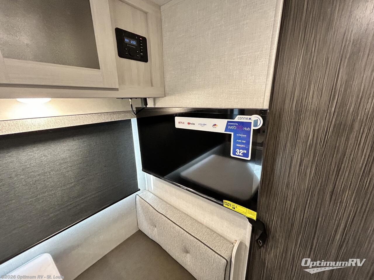 2025 Forest River R Pod RP-192 RV for Sale in Festus, MO 63028 | 3RD758 ...