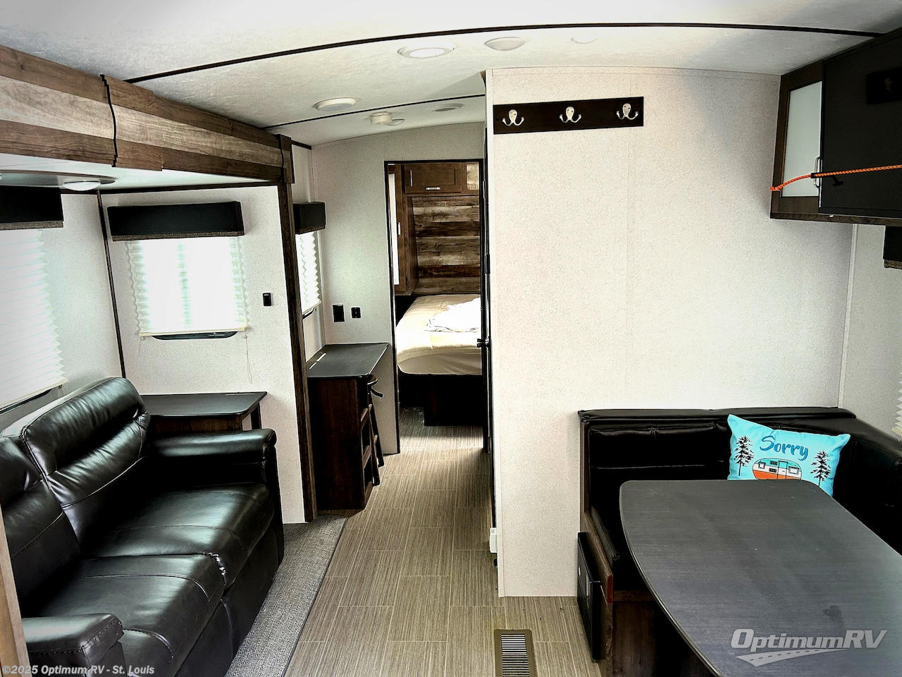 Used 2021 Keystone Passport 2500RK GT Series available in Festus, Missouri