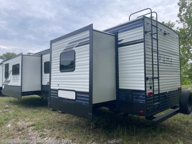 Puma 31fkrk for sales sale near me