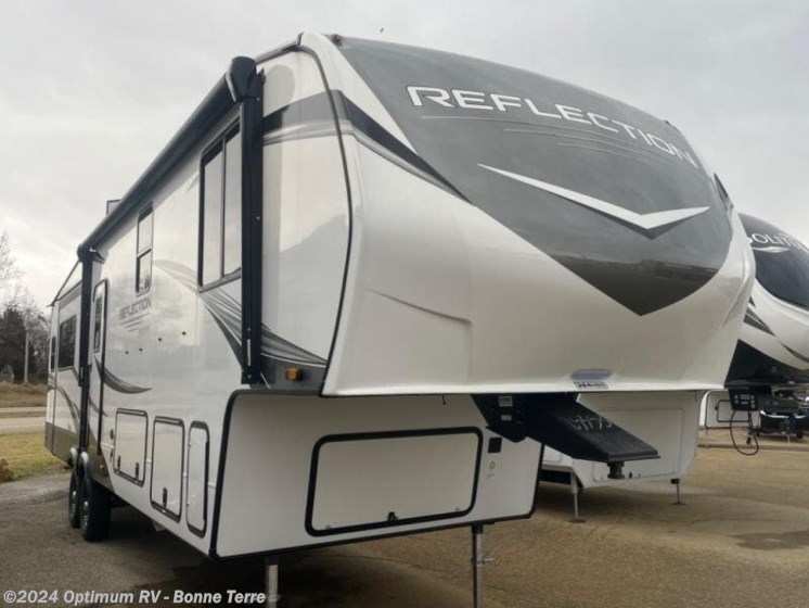 2024 Grand Design Reflection 324MBS RV For Sale In Bonne Terre MO   1 48244 3878143 251733864 ;maxwidth=746;maxheight=560;mode=pad