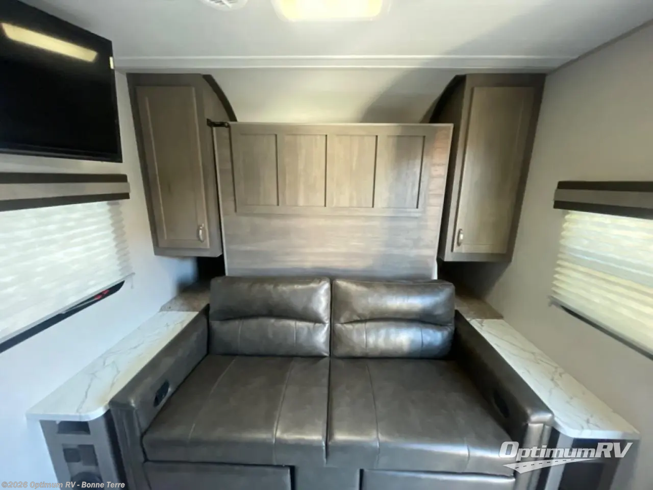 2020 East to West Alta 2100MBH RV for Sale in Bonne Terre, MO 63628