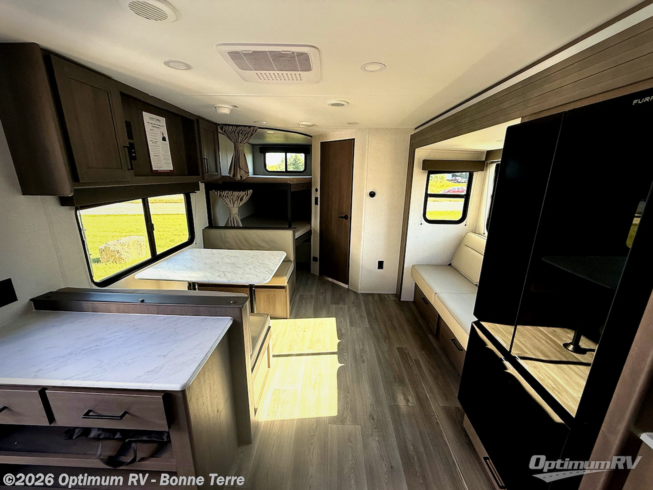 2026 Grand Design Transcend Xplor 26BHX #1GT791 - For Sale in Bonne ...