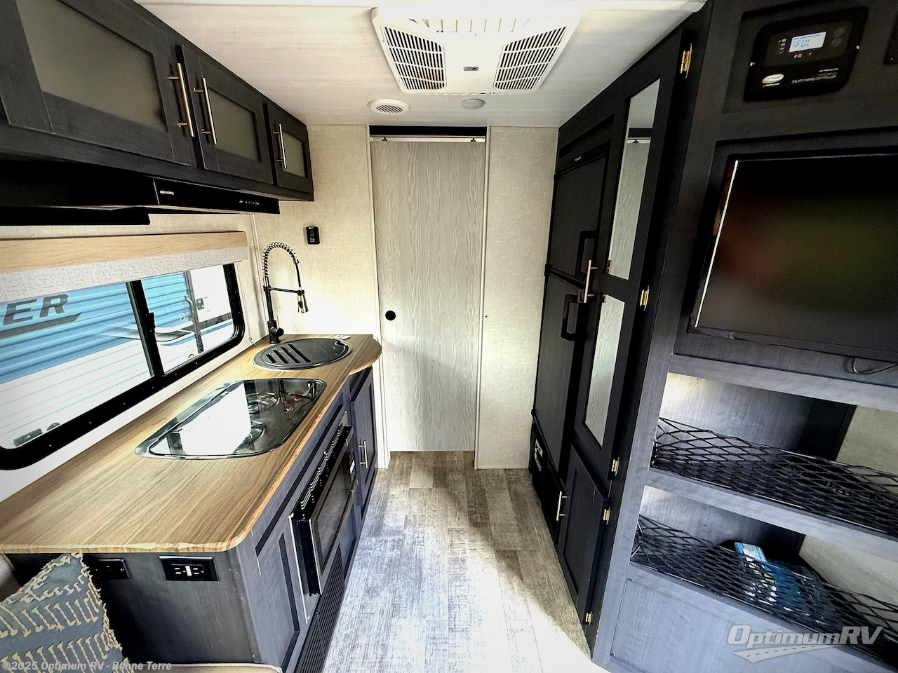 Used 2023 Forest River R Pod RP-201 available in Bonne Terre, Missouri