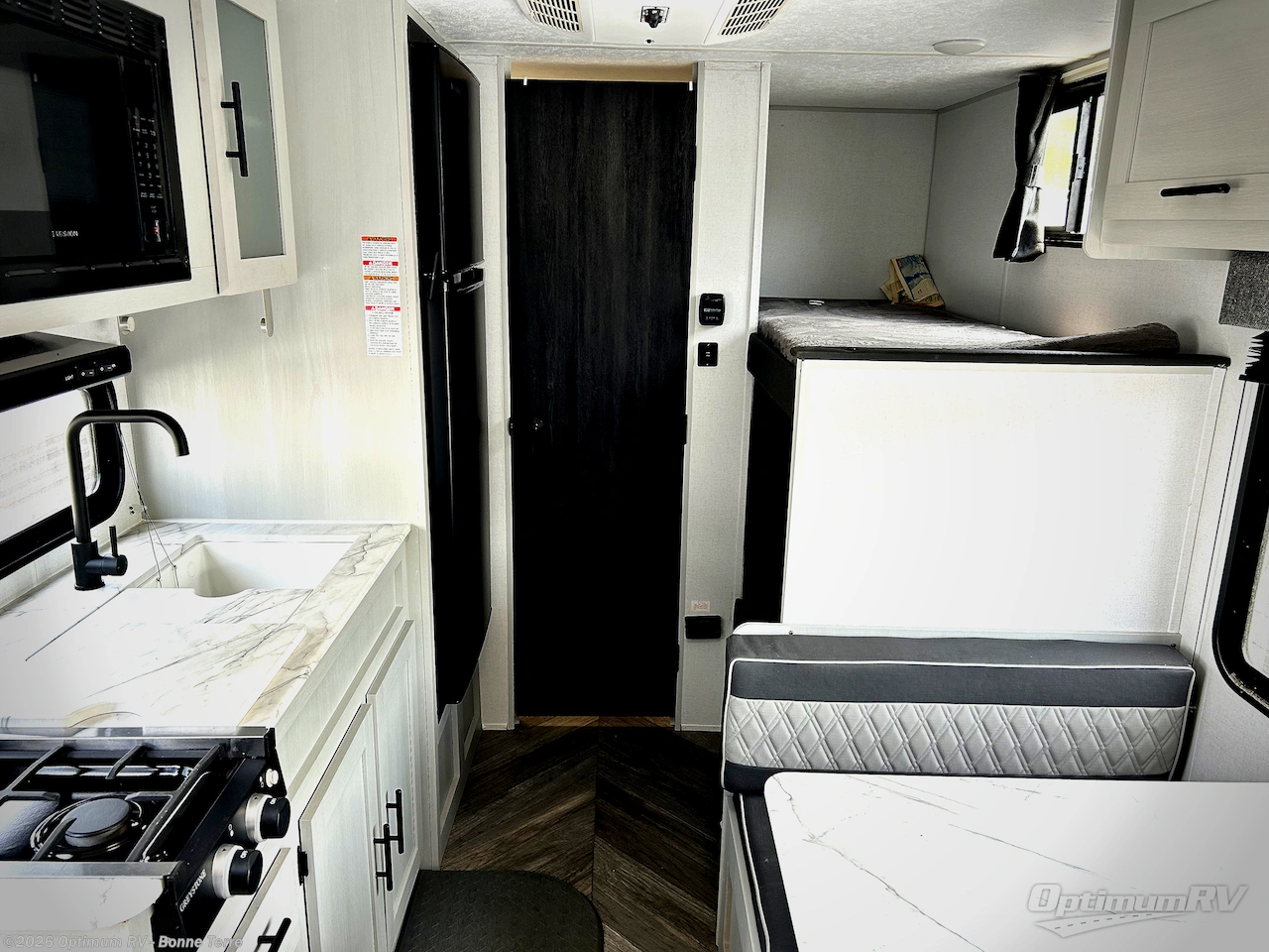 2021 Salem FSX 177BH by Forest River from Optimum RV - Bonne Terre in Bonne Terre, Missouri