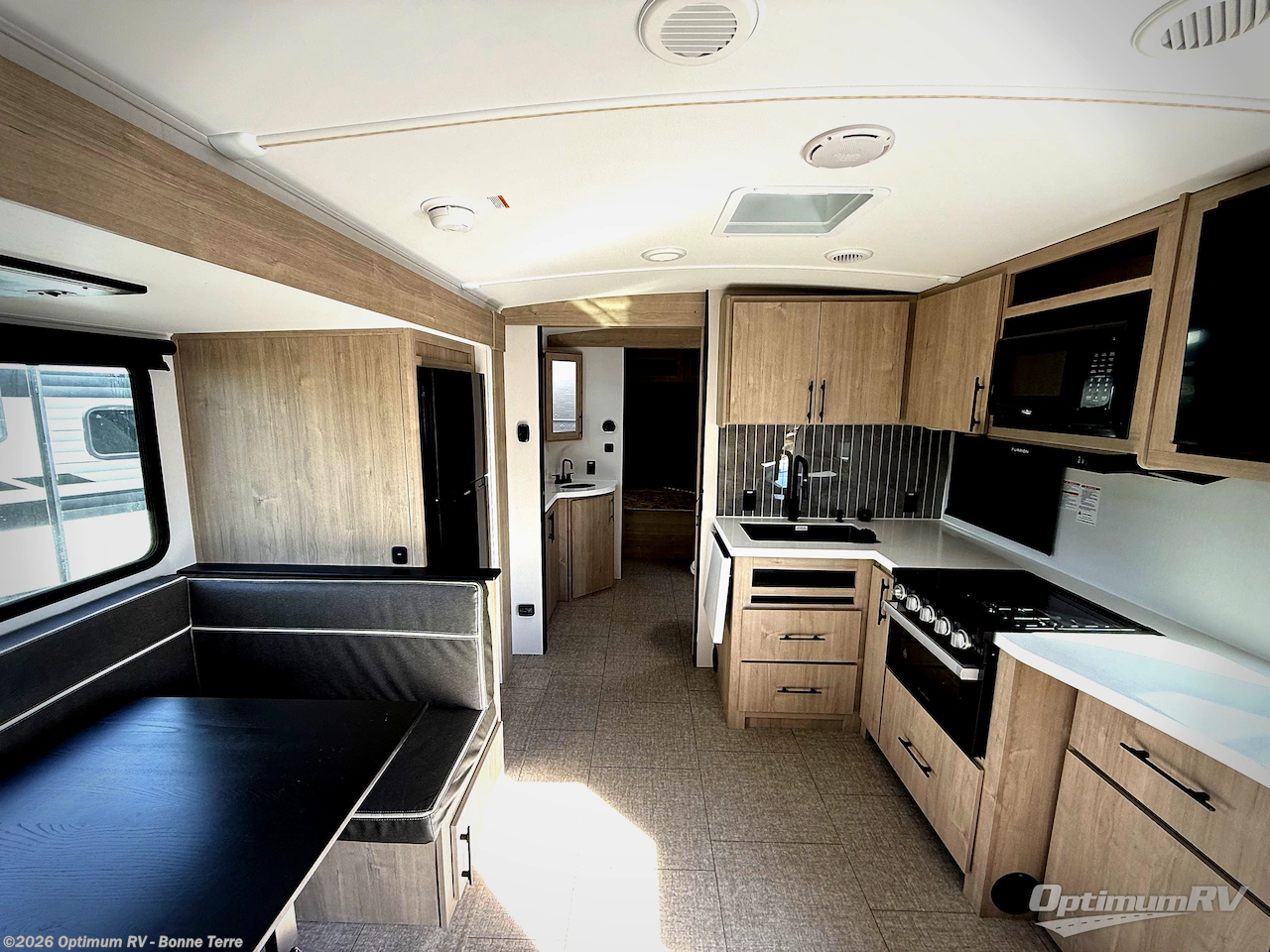 Used 2025 Grand Design Imagine 2500RL available in Bonne Terre, Missouri