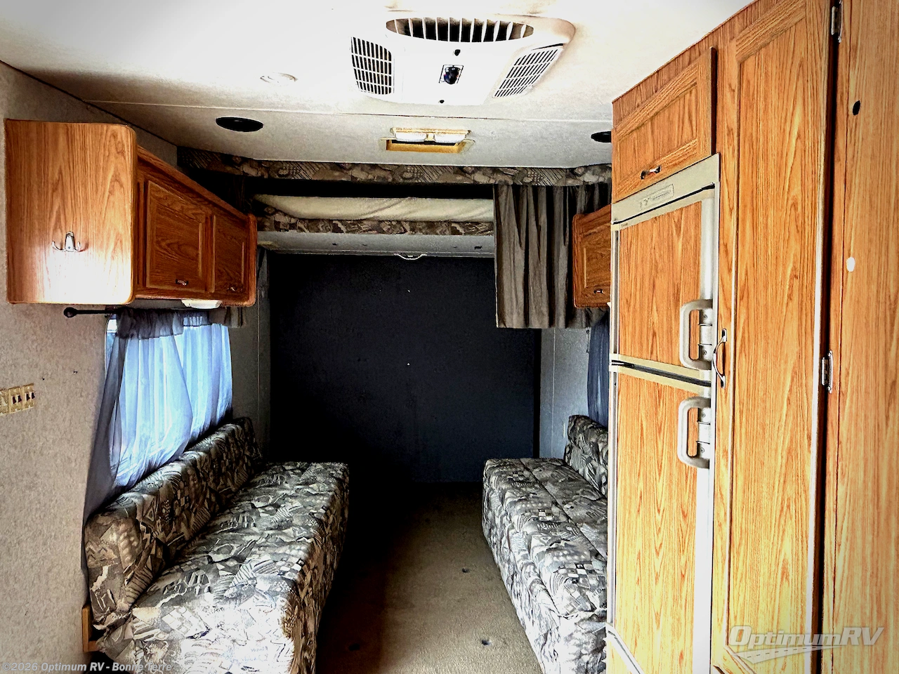 Used 2006 Weekend Warrior Super Lite Weekend Warrior  1900FK available in Bonne Terre, Missouri