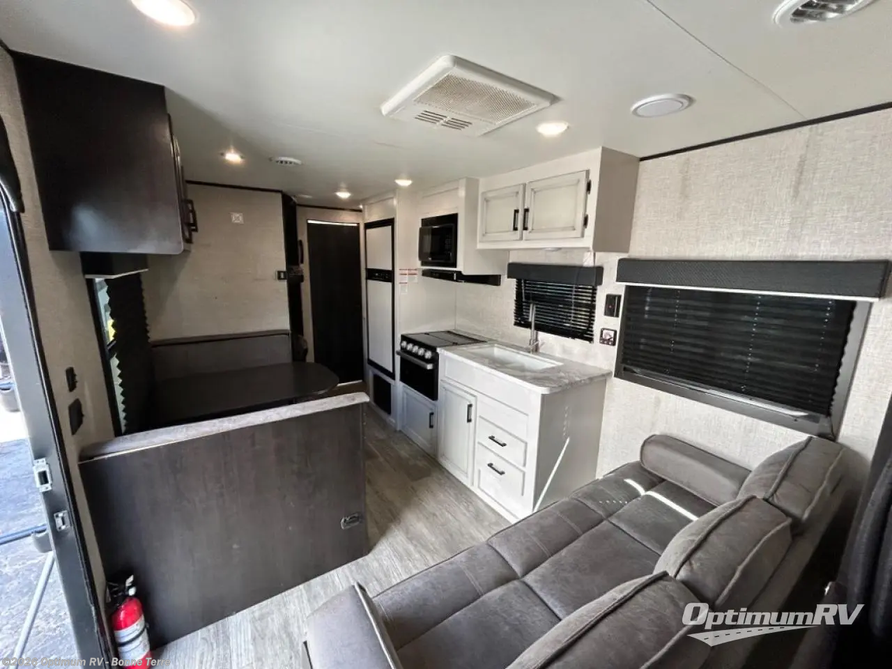 Used 2022 Jayco Jay Flight SLX 8 264BH available in Bonne Terre, Missouri