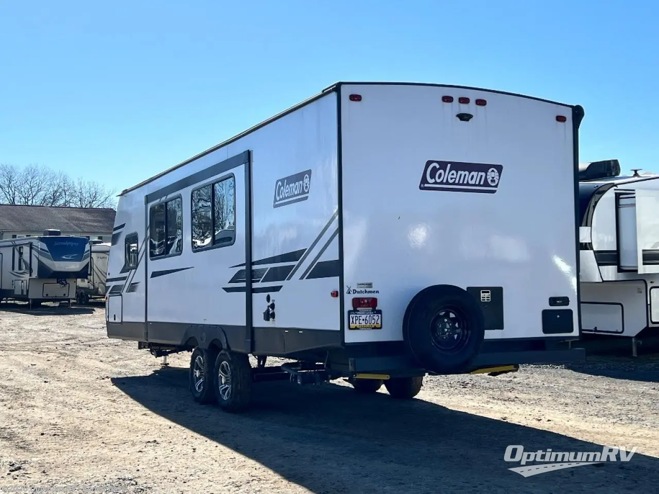 2016 Phaeton 40AH by Tiffin from Optimum RV - Bonne Terre in Bonne Terre, Missouri