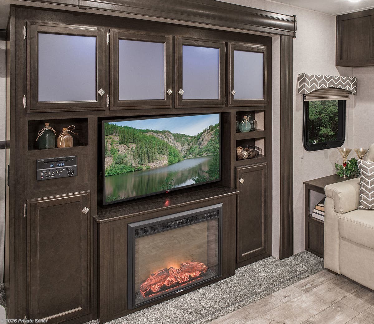 2018 Venture RV SportTrek Touring Edition STT343VIK RV for Sale in