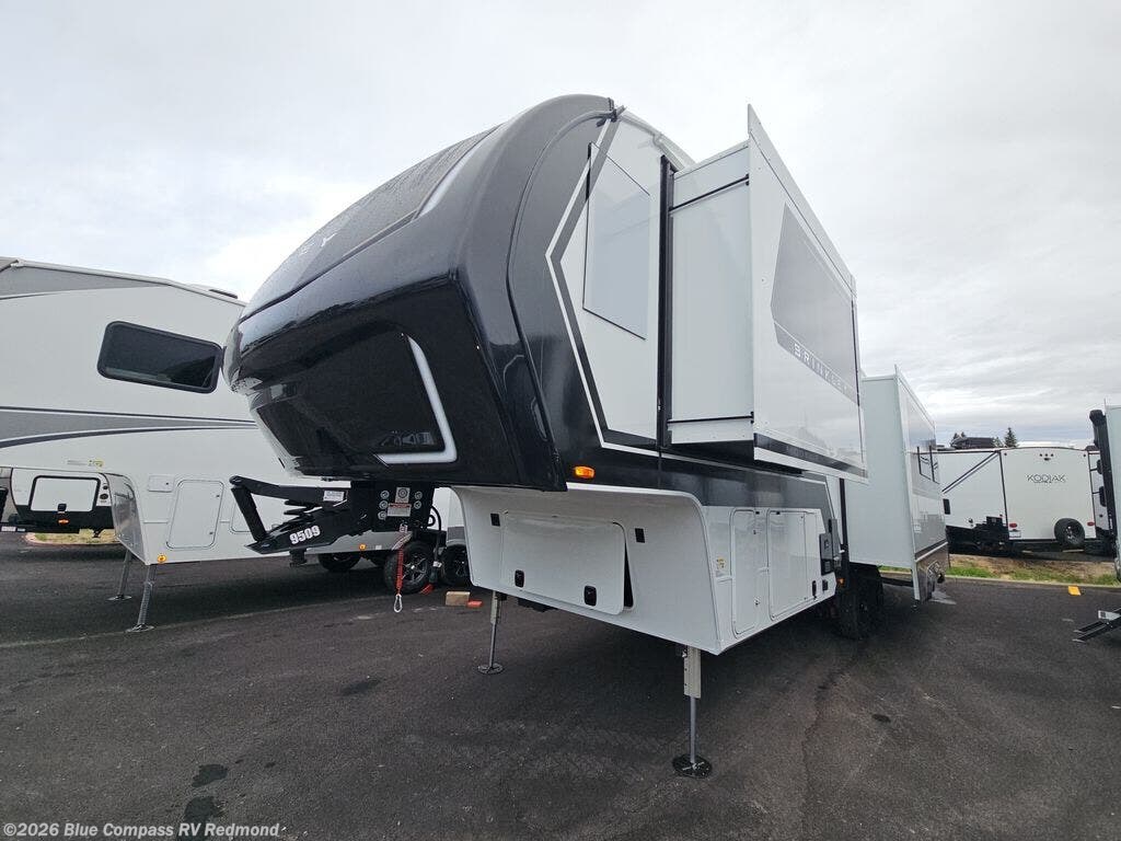 2026 Model Z 2900 by Brinkley RV from Blue Compass RV Redmond in Redmond, Oregon