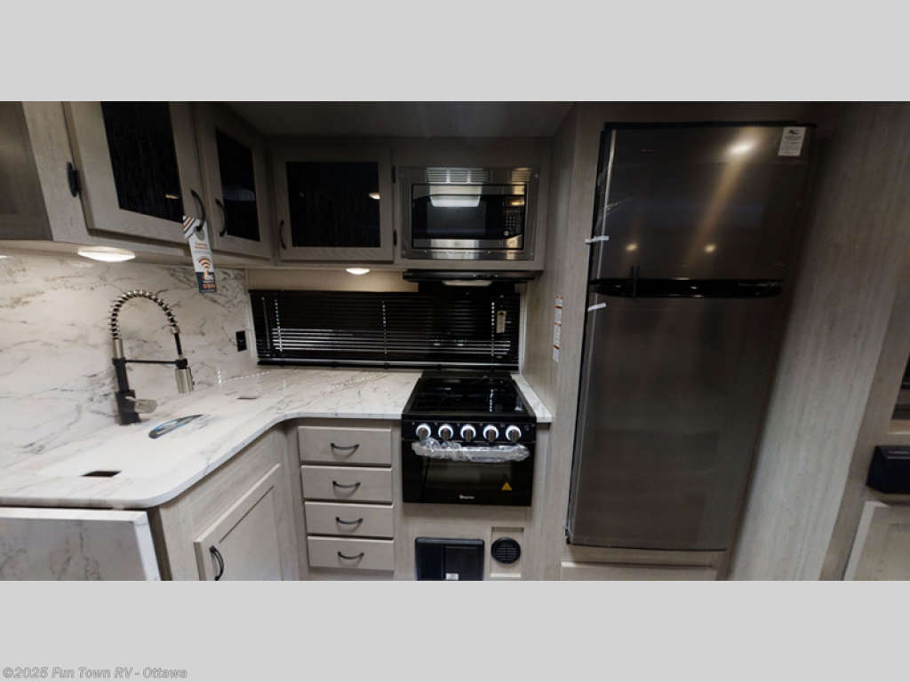 2024 East to West Alta 2600KRB RV for Sale in Ottawa, KS 66067 199777