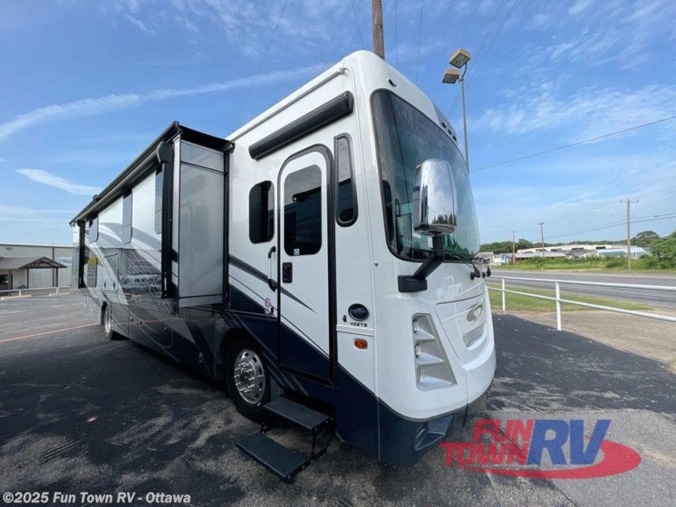 New 2024 Coachmen Sportscoach RD 402TS available in Ottawa, Kansas